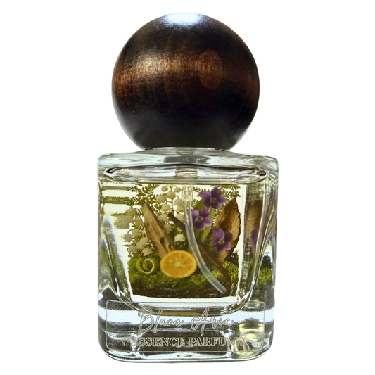 Blanc Aria Extrait de Parfum 30ml