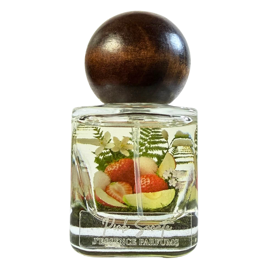 Pink Sonata Extrait de Parfum 30ml